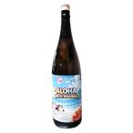 ALOHA RICH HIGHBALL 25 раз 1800ml Tamura aro - Ricci highball potato shochu sake подарок подарок День матери 
