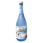 ALOHA RICH HIGHBALL 25 раз 720ml Tamura aro - Ricci highball potato shochu sake подарок подарок День матери 