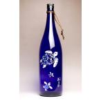 a. осыпь голубой 20 раз 1800ml.. осыпь .. место .. осыпь ..- прочее shochu sake подарок подарок 