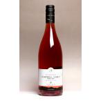  can bell * early dry 11 раз 750ml столица сельское хозяйство вино розовое вино sake подарок подарок 