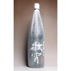 .. нет ..25 раз 1800ml. сосна sake структура головной офис ........ potato shochu sake подарок подарок 