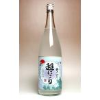  лето shochu супер ... пшеница .25 раз 1800ml.. sake структура .......... пшеничная сётю sake подарок подарок подарок на Bon Festival 