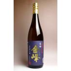  золотой .25 раз 1800ml. столица sake структура .... potato shochu sake подарок подарок Valentine 