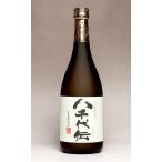 八千代伝白麹25度720ml八千代...