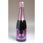  Satsuma Sparkling сливовое вино 8 раз 375ml гора изначальный sake структура сливовое вино sake подарок подарок 