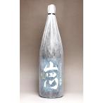  гора рисовое поле река 30 раз 1800ml гора рисовое поле sake структура . еще .. сётю из неочищенного сахара sake подарок подарок 