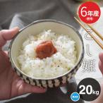 米 お米 20kg 送料無 こし姫 コシヒカリ こしひかり 無洗米 九州産 令和6年産米使用 20kg 訳あり米 ブレンド米 オリジナルブレンド米