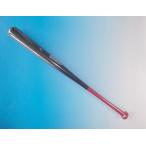 ＢＥＮ（ベン）　バッティングトレーニング用ラミバット　BT-20R