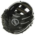 カイザー 少年野球用オールラウンドグローブ 10インチ KW-338