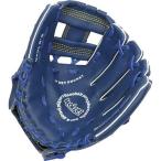 カイザー 少年野球用　グローブ 9.5インチ KW-336