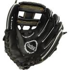 カイザー少年野球用オールラウンドグローブ 9.5インチKW-335