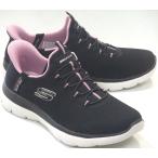 スケッチャーズ サミッツ ドリーム 