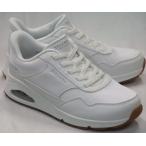 SKECHERS スケッチャーズ ウノ バンク�