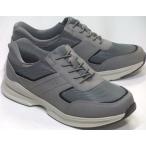  Arnold Palmer AP0081 скользящий Fit casual uo- King обувь серый мужской водонепроницаемый "свободные руки" туфли без застежки спортивные туфли джентльмен обувь 