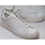 CONVERSE ALL STAR COUPE OX ホワイト メンズ コンバース クップ レザー シンプル ゴールドロゴ ローカット スニーカー