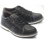  Edwin EDM4105 водонепроницаемый . скользить повседневная обувь черный мужской со вставкой из резинки ходьба бизнес спортивные туфли джентльмен обувь EDWIN