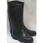 ムーンスター マウンテンフィールド MF FG07RL ロングブーツ 長靴 オリーブ レディース 完全防水 防寒 ガラス防滑 軽量ラバーブーツ 抗菌防臭 雪国仕様