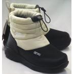 FIRST DOWN First down FDL00332 водонепроницаемый защищающий от холода . скользить winter короткие сапоги слоновая кость женский snow casual ботинки down style снег страна specification 