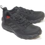 adidas Adidas TERREX TRACEROCKER2 GTX трейлраннинг обувь черный мужской to гонки запирающийся шкафчик водонепроницаемый водонепроницаемый Gore-Tex уличный low cut 