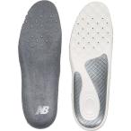 new balance �j���[�o�����X �n�C�O���[�h���o�E���h�C���\�[�� LAM55634 GR ���~�� �C���\�[�� �N�b�V���� �������� �Ռ��ɘa �����\ �����j���O �W���M���O