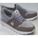 ルコック スポルティフ ラ セーヌ SI