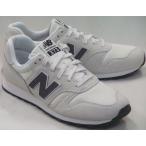 new balance New balance M373 9VC Classic бег обувь белый мужской D wise жизнь стиль замша сетка унисекс спортивные туфли 