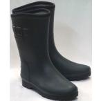 ショッピング長靴 レディース ムーンスター マウンテンフィールド MFL 04RL ハーフ丈ブーツ 長靴 オリーブ レディース 完全防水 防寒 防滑 軽量ラバーブーツ 抗菌防臭 ゴム長靴 雪国仕様