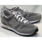 new balance ニューバランス ML565 EG1 クラシックランニング グレー レディース Dワイズ ライフスタイル スニーカー