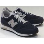 ショッピングbalance new balance ニューバランス ML565 EN1 クラシックランニング ネイビー メンズ Dワイズ ライフスタイル スニーカー ESSENTIAL PACK