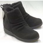  анютины глазки PS4690 casual короткие сапоги черный женский 5E широкий свободно проект защищающий от холода водонепроницаемый . скользить антибактериальный дезодорация туфли без застежки winter Pansy