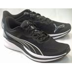 PUMAプーマREDEEMPROF...