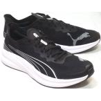 PUMAプーマリディームプロレーサ...