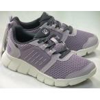 アシックス商事ラクウォークRL-9...