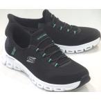 スケッチャーズ グライドステップ-�