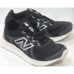 new balance ニューバランス WE430 LK4 ブ�