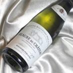 ヒグチワイン Higuchi Wineの商品画像