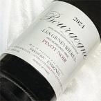 ヒグチワイン Higuchi Wineの商品画像