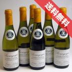 ヒグチワイン Higuchi Wineの商品画像
