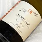 ヒグチワイン Higuchi Wineの商品画像