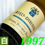 ムルソー・レア・セレクション のボトル（ヒグチワイン Higuchi Wineの商品画像）