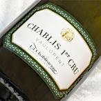 ヒグチワイン Higuchi Wineの商品画像