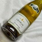 ヒグチワイン Higuchi Wineの商品画像