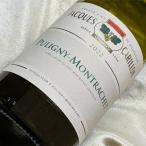 ヒグチワイン Higuchi Wineの商品画像