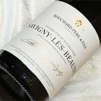 ヒグチワイン Higuchi Wineの商品画像