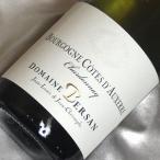 ヒグチワイン Higuchi Wineの商品画像