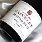 ヒグチワイン Higuchi Wineの商品画像