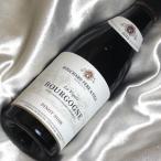 ヒグチワイン Higuchi Wineの商品画像