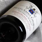 ヒグチワイン Higuchi Wineの商品画像