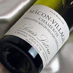 ヒグチワイン Higuchi Wineの商品画像