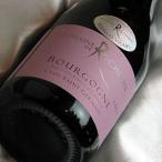 ロシュバン ブルゴーニュ ルージュＶＶ Rochebin Bourgogne Rouge ＶＶ フランスワイン ブルゴーニュ 赤 ワイン ミディアムボディ 750ml ブ